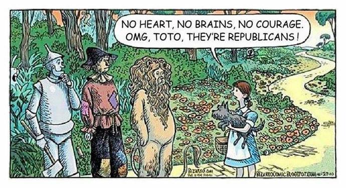 What's the purpose of banning books anyway?