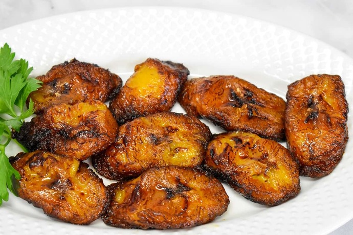 Have you ever had this for dinner as a kid?