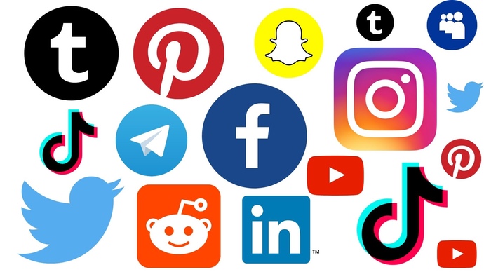 Do You Make Money Off Of Social Media?