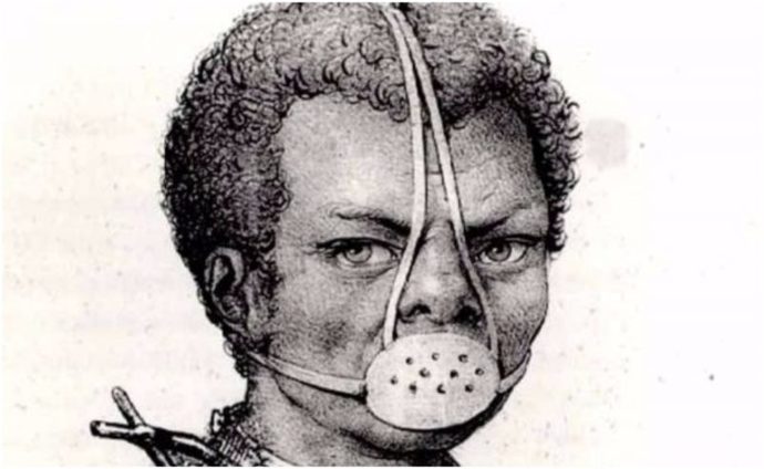 How long will people be wearing masks?