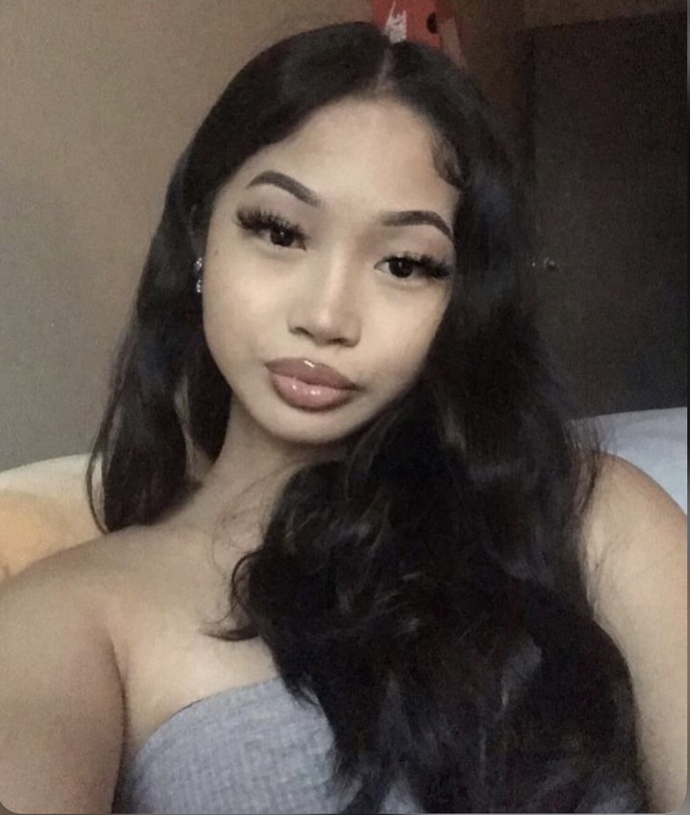 Latinas vs Asians?