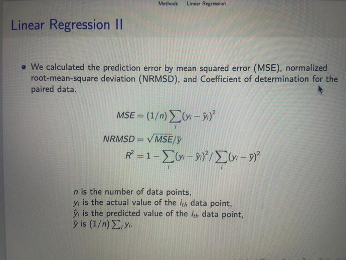 Can you please read the math in this image for me?