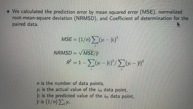 Can you please read the math in this image for me?