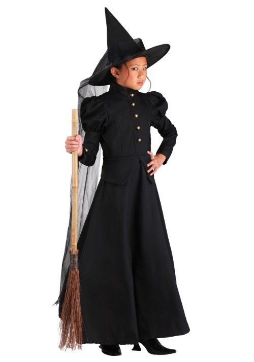 Is Halloween in America getting cancelled this year?