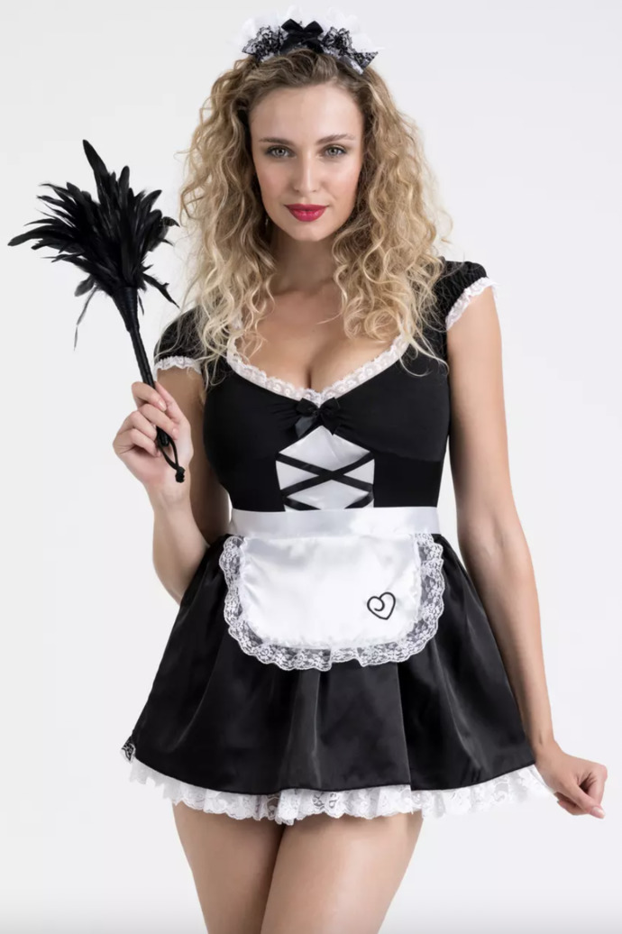 Is Halloween in America getting cancelled this year?
