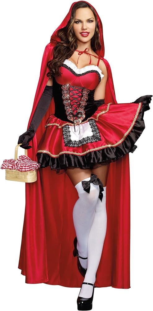 Is Halloween in America getting cancelled this year?