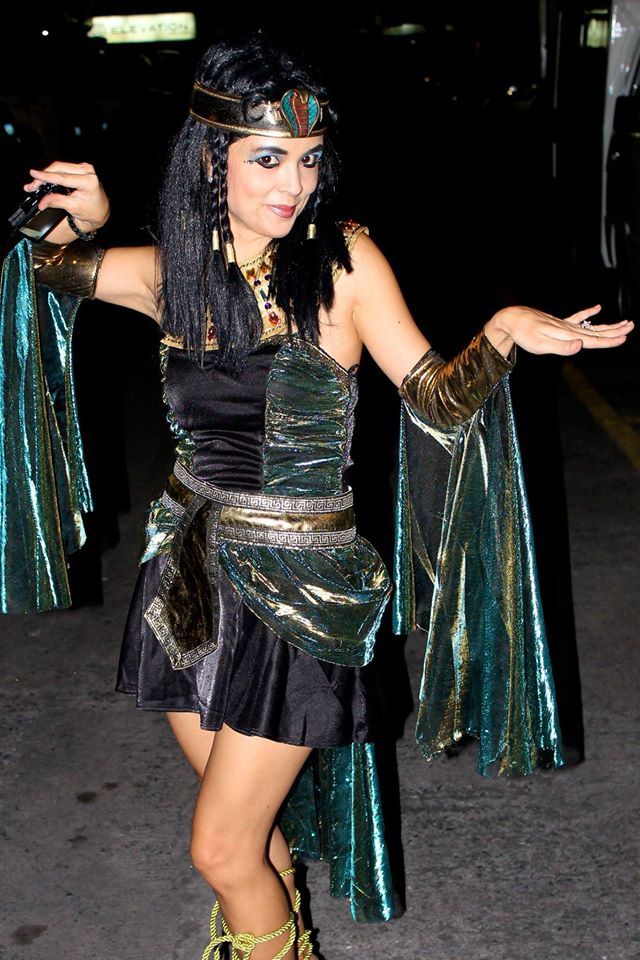 is-halloween-in-america-getting-cancelled-this-year-girlsaskguys