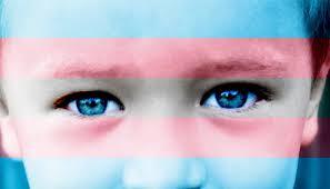 Why do doctors refuse tubal ligation to women <30 due to potential regrets, but perform gender reassignment surgery on minors?