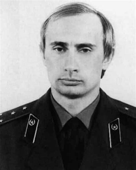 Why Do People Who Oppose Putin in Russia have Such an Unfortunate Tendency to Fall off Balconies?