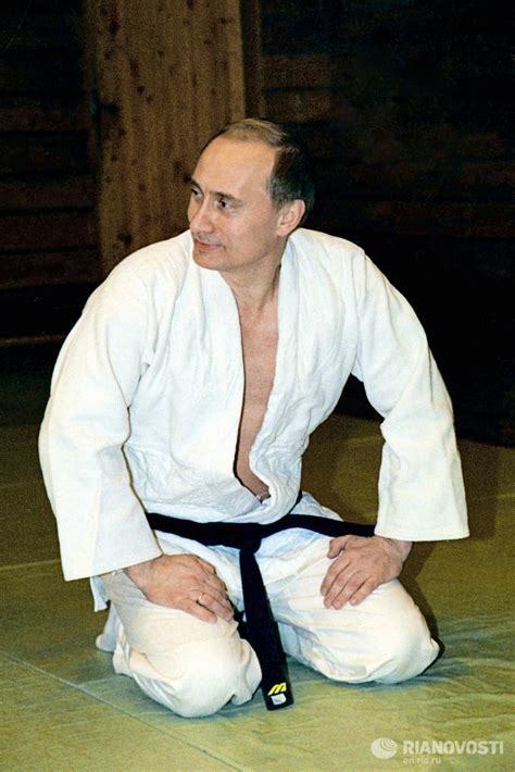 Why Do People Who Oppose Putin in Russia have Such an Unfortunate Tendency to Fall off Balconies?