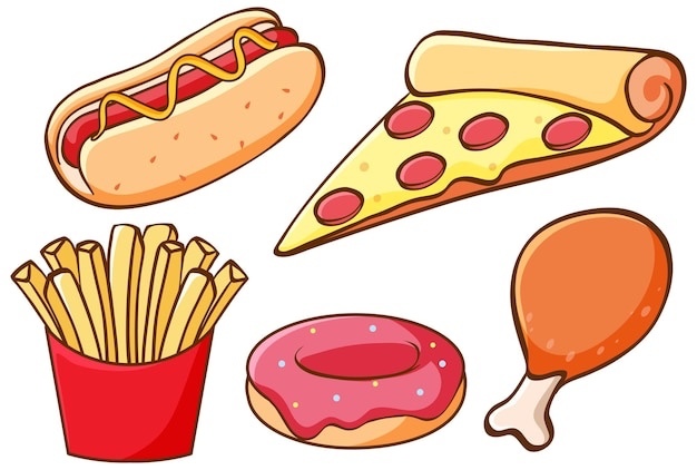 If you were to die tomorrow, what would your last meal be?