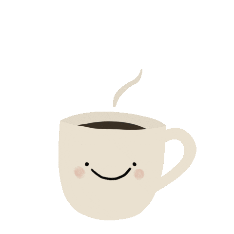 Tea or coffee? What would be your choice?