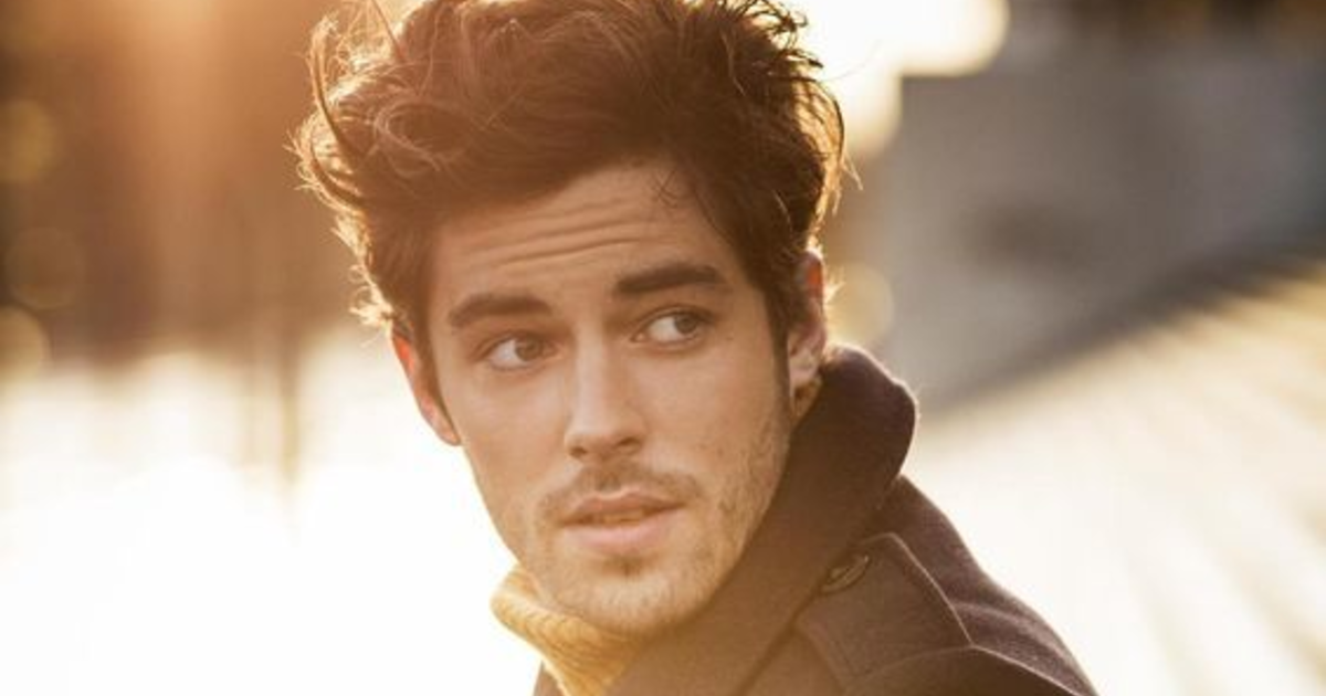 What Does It Mean When A Girl Gives You A Hickey at Ralph Lucas blog