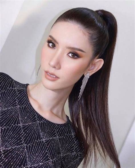 Is it better to date ladyboys than girls?