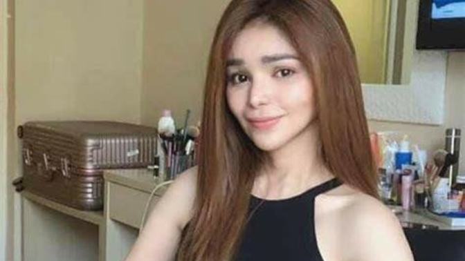 Is it better to date ladyboys than girls?