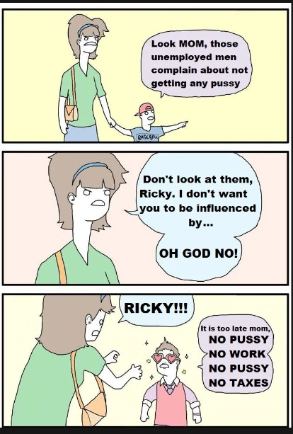 How do you know you’re still in love after the initial lust phase has worn off in a committed relationship?