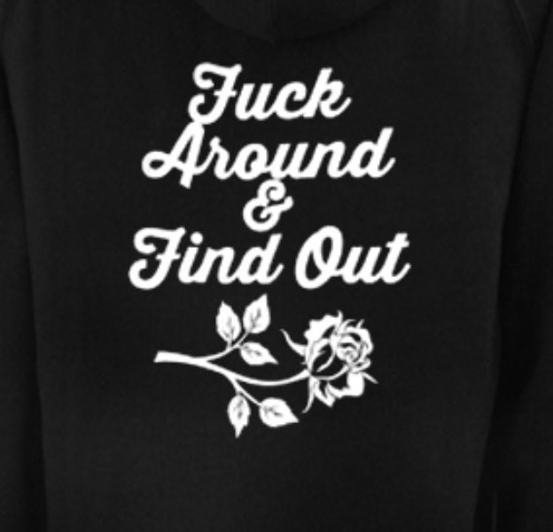 How does it feel to wear the full Muslim women’s religious gear in the middle of summer?