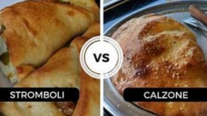 Which do you like more?