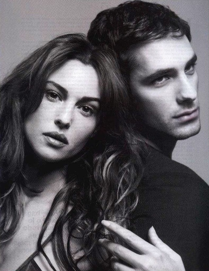 Have you noticed that men who have sisters are much more popular among girls?