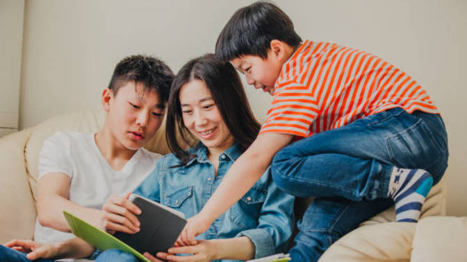 Does Being A Single Mom Stop You From Finding True Love?