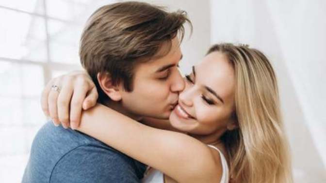 Have you ever regretted dating an attractive partner?
