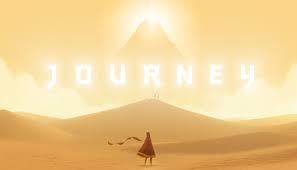 Do you consider video games to be a form of art similar to films or music?