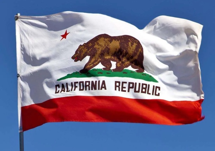 Which flag do you like more, your NATIONAL flag or your STATE/PROVINCIAL flag?