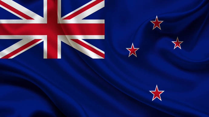 Which flag do you like more, your NATIONAL flag or your STATE/PROVINCIAL flag?