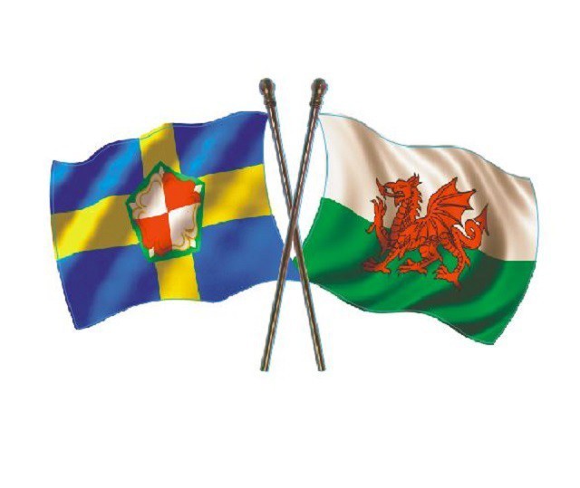 Which flag do you like more, your NATIONAL flag or your STATE/PROVINCIAL flag?