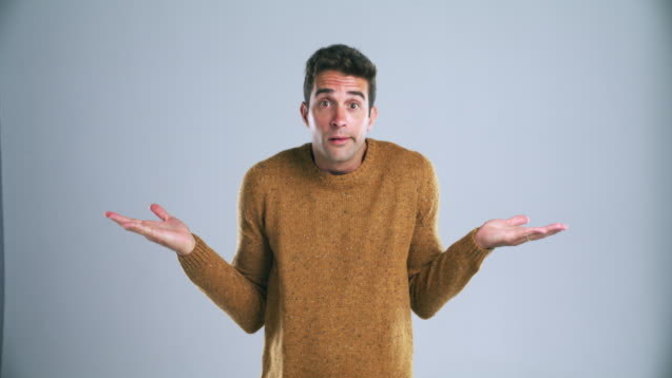 Why do guys hate being called Cute?