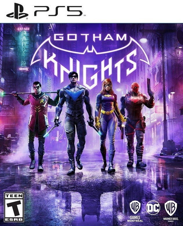 Has anyone played this game I was thinking about getting it next week when I get paid?