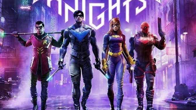 Has anyone played this game I was thinking about getting it next week when I get paid?