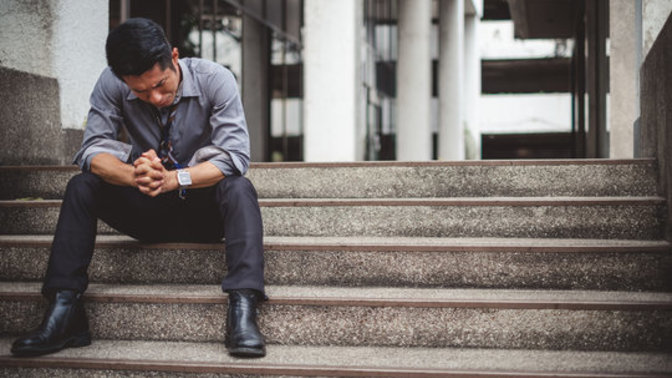 Do you reflect on past mistakes and genuinely learn from them?