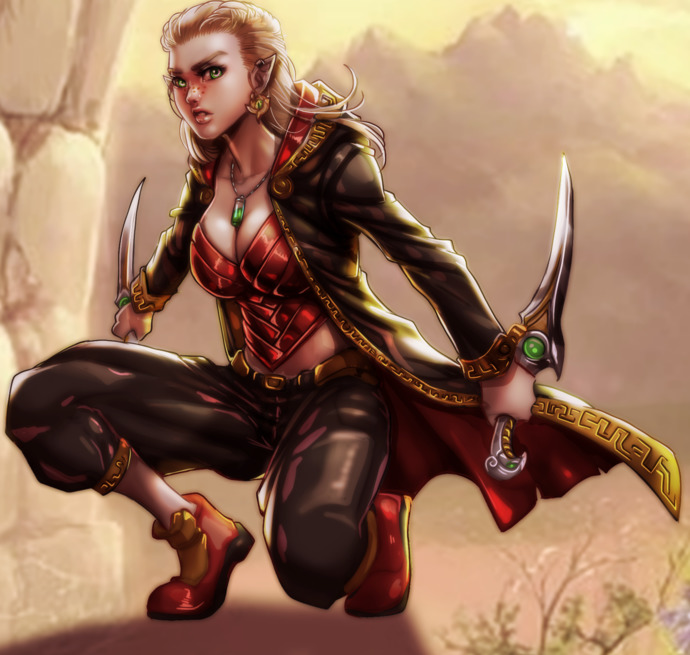 Book name help?