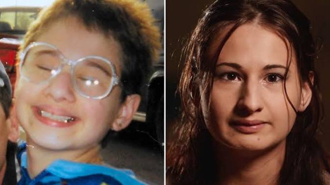 Gypsy Rose Blanchard is set to be released from prison after serving 7 years (85% of her sentence) what do you think?