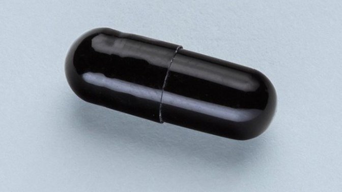 Why do guys still believe in REDPILL when the BLACKPILL is the truth?