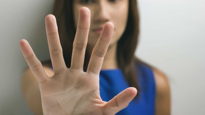 Do men in general really think this way? Do women withhold sex from them?