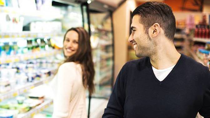 Everybody loves to flirt: What is your reason for flirting?