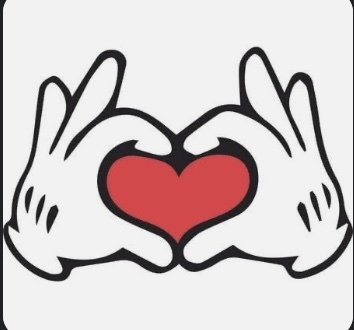 How do you know when your in love?