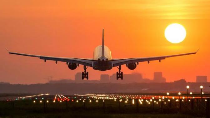 What's the hardest thing about traveling for you?