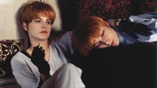 Movie analysis: Have any of you seen the 90s flick Single White Female?