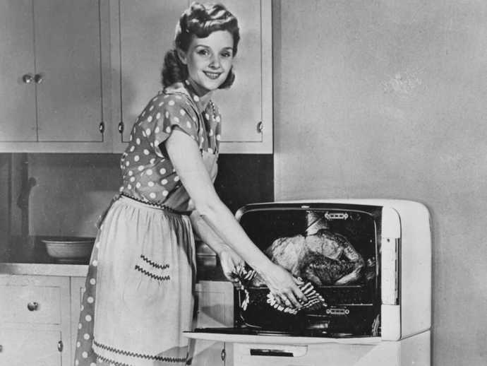 Agree or Disagree: Men have not changed what they want in women... women have changed what they expect from men?