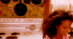 Wanna bang something? You like getting banged! Bang this!