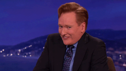 Who is your favorite Late Night Talk show host of all of these?