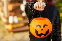 Do you agree with the most popular Halloween candy in your state?