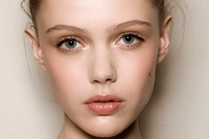 What things gives you icks in a girl?
