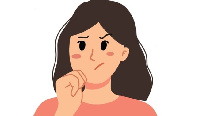 There is a gender pay gap in Uber's automated hiring/payment system, where there is no possibility of discrimination. What does this mean?