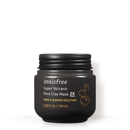 What are the best products to use to remove blackheads and to clear your pores?