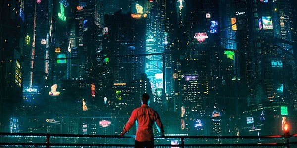 What do you think will happen in 2024?