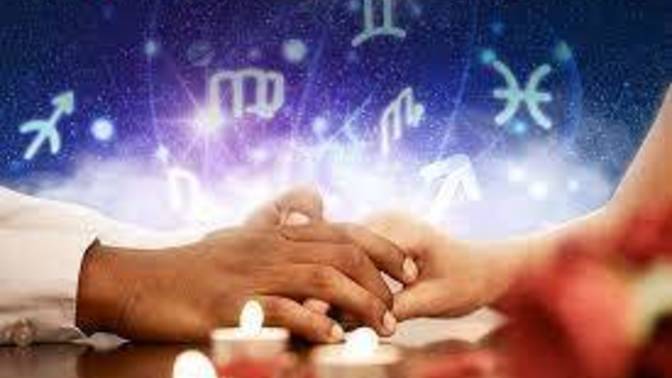What are the perfect pairs in astrology?